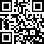 扫一扫手机阅读