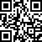 扫一扫手机阅读